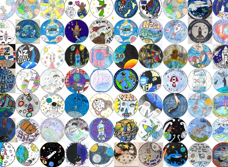 12977 NZSA Patch to the Future Website 770