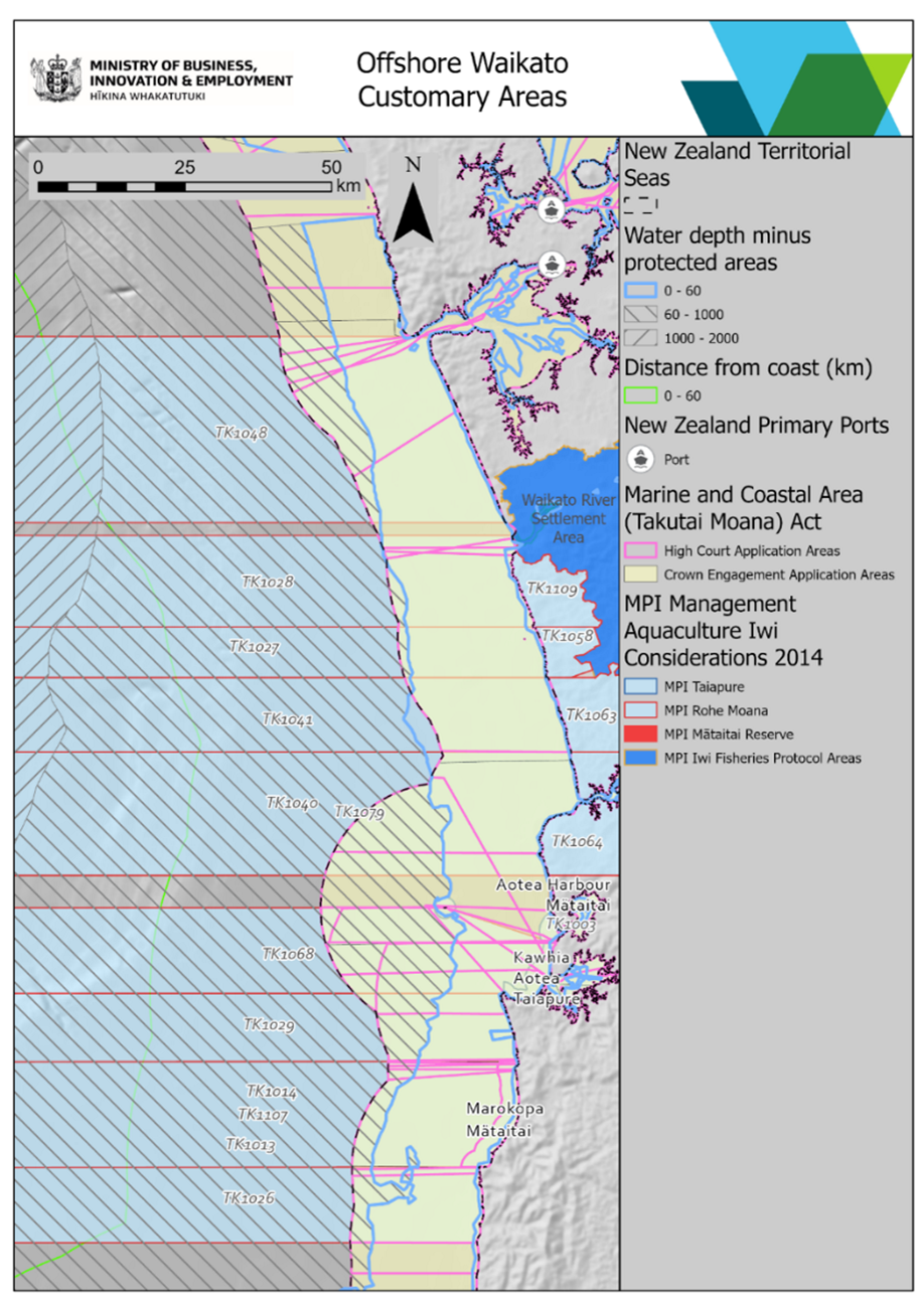 Annex5 offshore waikato customary areas v2