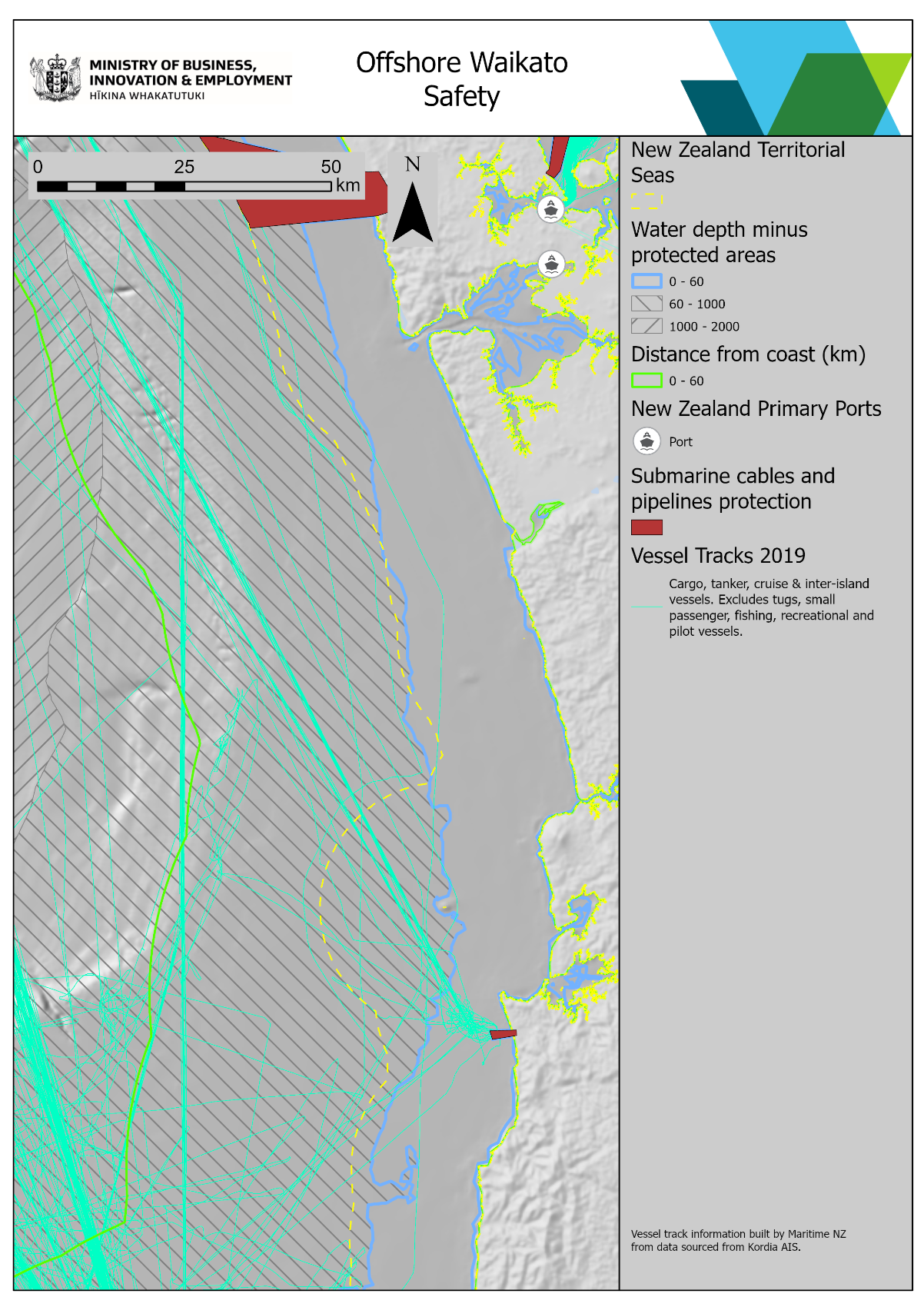 Annex5 offshore waikato safety v2