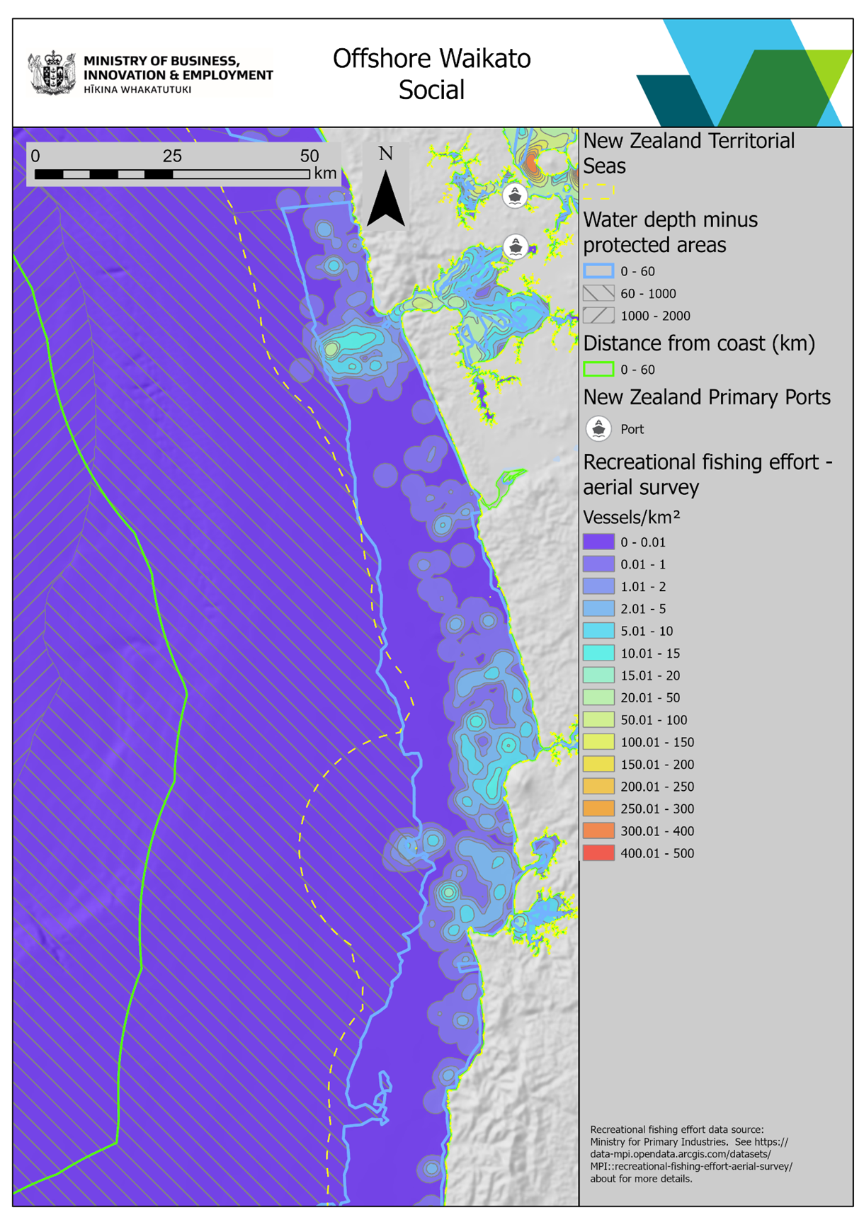 Annex5 offshore waikato social