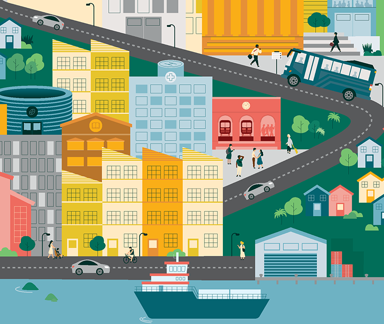 fuel security plan homepage image