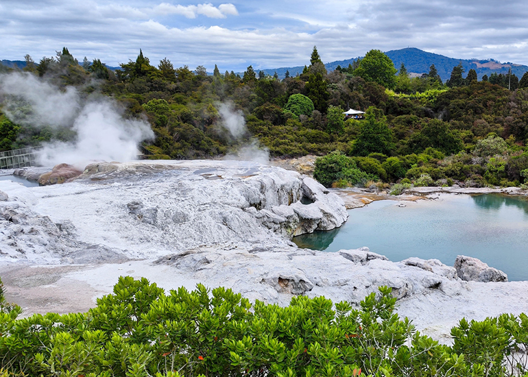 geothermal strategy home page image