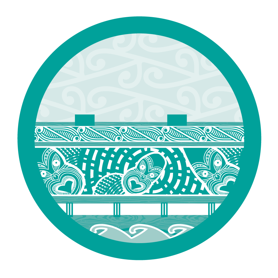 Te Ara Mahi Māori | Ministry of Business, Innovation & Employment