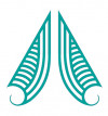 tohu kōpere / arrow head icon