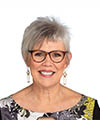 Sheryl Mai Whangārei Mayor 2013 - 2022