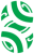 Kākāriki tohu - green
