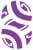 Papura tohu - purple