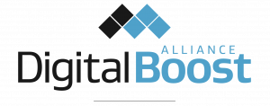 DigitalBoost Alliance