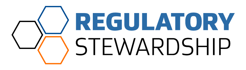 Regulatory Systems Logo