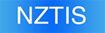 NZTIS logo