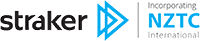 straker logo