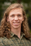 Photo of Alexander Wiseman