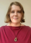 Photo of Laura Doyle