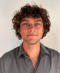 Photo of Thamos Phillips