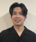 Photo of Zhen Hong Chai