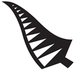 nzpost 6