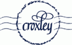 croxley 2 Croxley postal identifier.