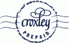 croxley 3 Croxley postal identifier.
