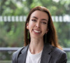 Rosalynd (Rosie) Boxall - National Contact Point, Legal and Finance