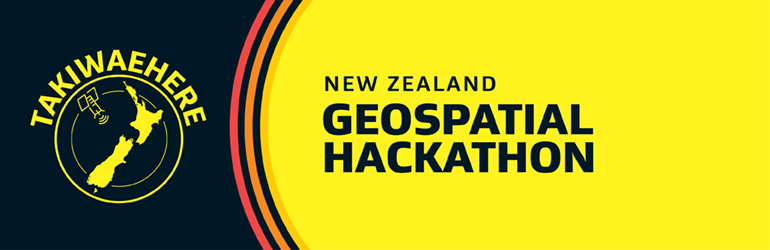 6421 LSE Geo Hack banner 770x250px v1