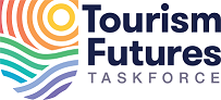 Tourism Future Taskforce logo