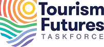 Tourism Futures Taskforce logo