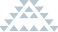 Niho taniwha pattern