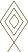 Pātaki pattern