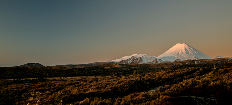 ruapehu 770x350