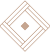 Waharua kōpito pattern