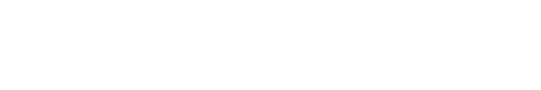 New Zealand Government